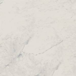 Керамогранит Estima City Melody 36340 MO01/NS_R9/40,5x40,5x8N/GW White 40.5x40.5