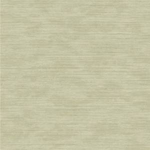 Обои KT Exclusive Signature ND50507