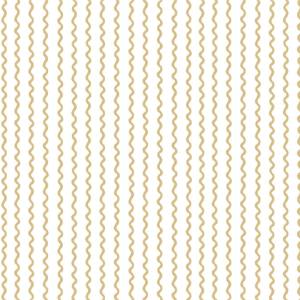 Обои York Collection Rifle Paper Co 3rd Edition RF7551