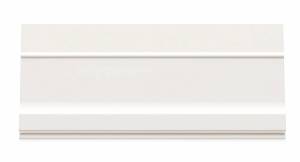 Плинтус Rondine Group RHS Brio J94017 Zoccolo Neutro 15x33.3