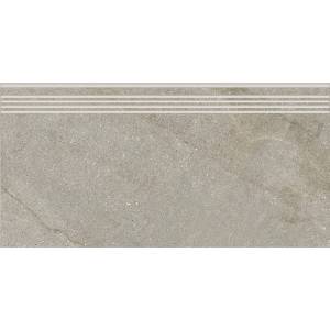 Ступень Kerranova Bereg K-2403/MR/st01 Серо-бежевый МР 30x60x9