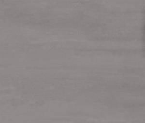 Керамогранит Zodiac Ceramica Ultimate MN316BY301206 Deep Grey Nature Matt 6mm 120x300