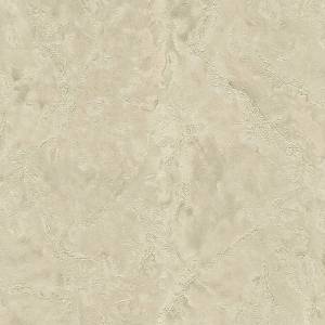 Обои Wiganford Арабеска 2 (Arabesco II) 3238-5
