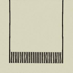 Ковровая плитка Tecsom Design Collection Privee C0721 50x50 см
