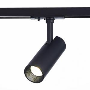 Трековый светильник ST Luce Mono ST350.446.10.36