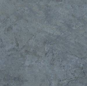 Керамогранит Kerama Marazzi Эвора SG647902R синий светлый обрезной 60x60