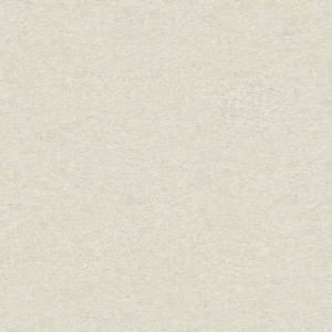 Обои Architector Tivoli FR01046
