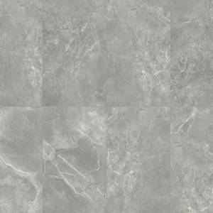SPC Ламинат Aberhof Petra CL 4/31 4V 1681 Marble 600x300