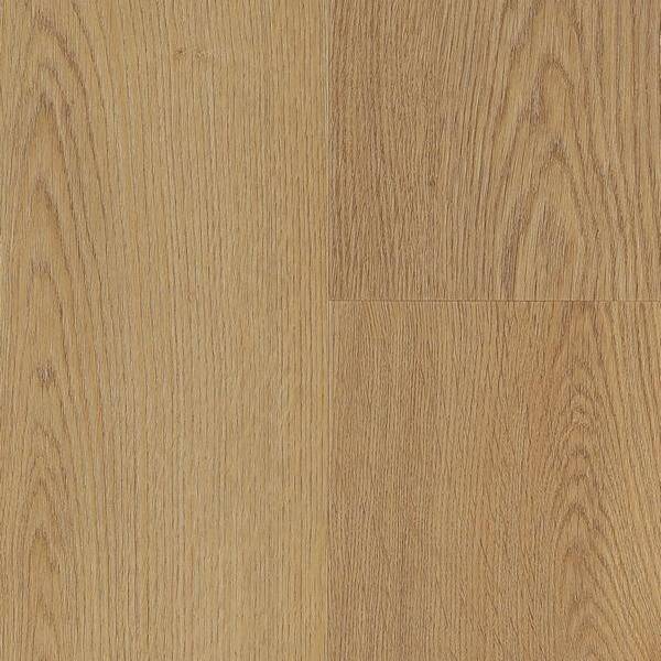 LVT Плитка VinilPol Glue 2/43 4V 7898-EIR Дуб Верона 1219.6x228.6