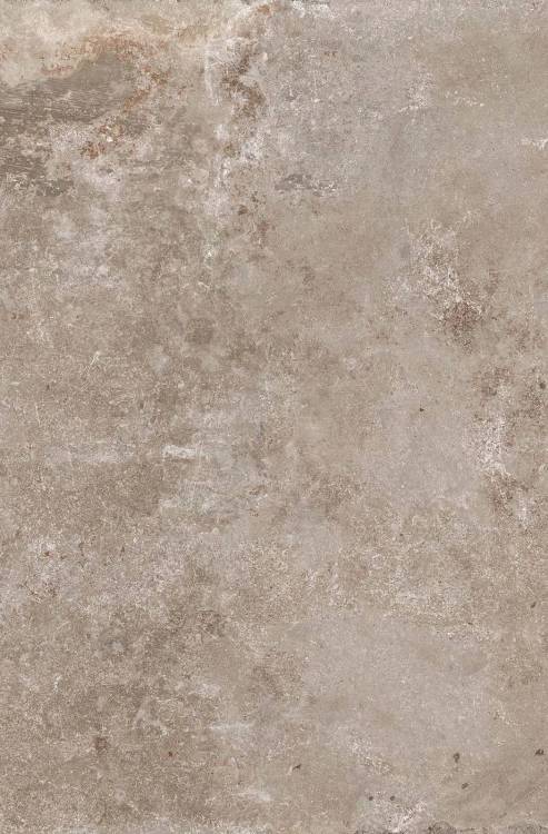 Керамогранит Rondine Group RHS Windsor J92112 Taupe 40.6x60.9