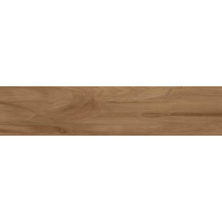 Керамогранит Alma Ceramica Ashton GFA92ATN44R. 20x90