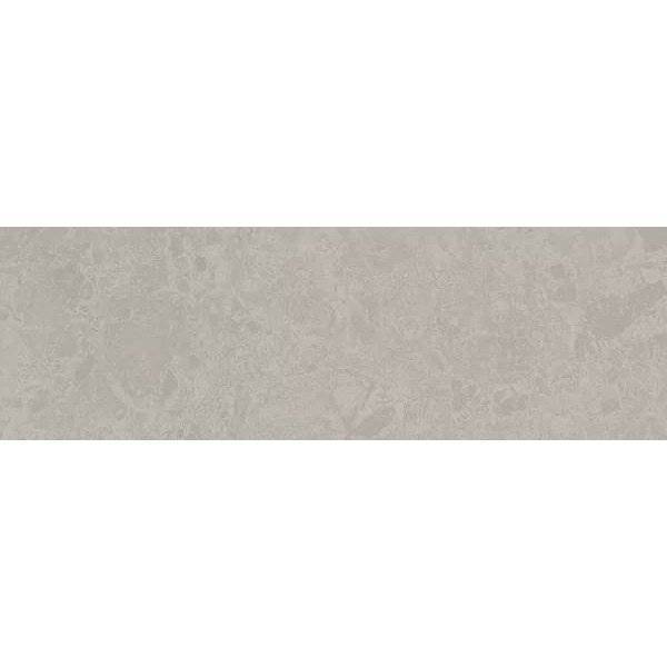 Подступенок Kerama Marazzi Ферони SG956300N/3 Серый Светлый Матовый 9.6x30