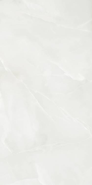 Керамогранит STN Ceramica Scarlet P.E. White soft Pul rect 60x120