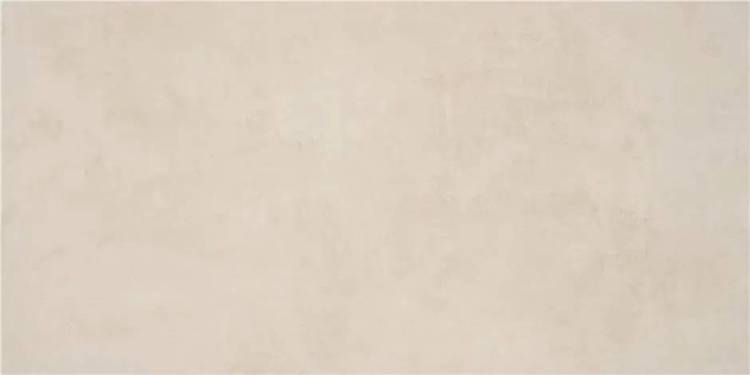 Керамогранит Keratile Columbia 3AEBCOLUBDPA Sand MT 6mm 60x120