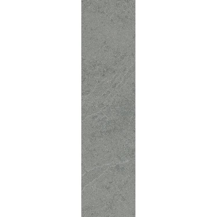 Керамогранит Italon Материя 600010001965 Карбонио 7.5x30