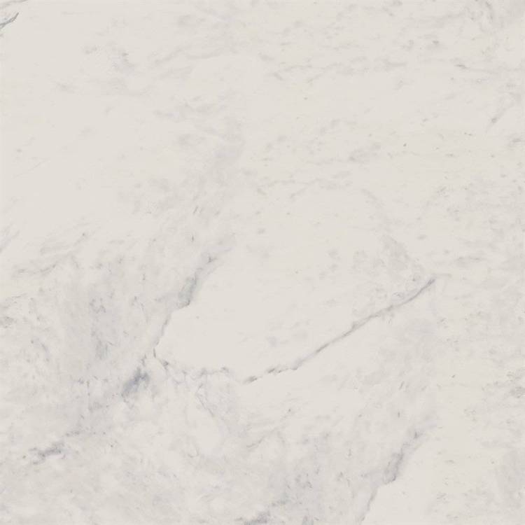 Керамогранит Estima City Melody 36340 MO01/NS_R9/40,5x40,5x8N/GW White 40.5x40.5