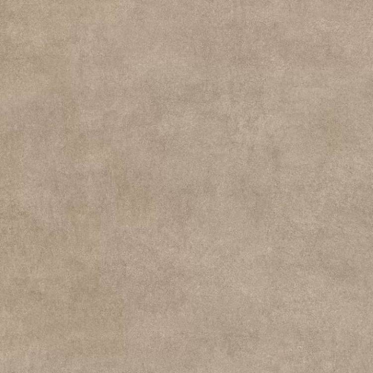 Керамогранит Alma Ceramica Berlin GFU04BLN47R 60x60