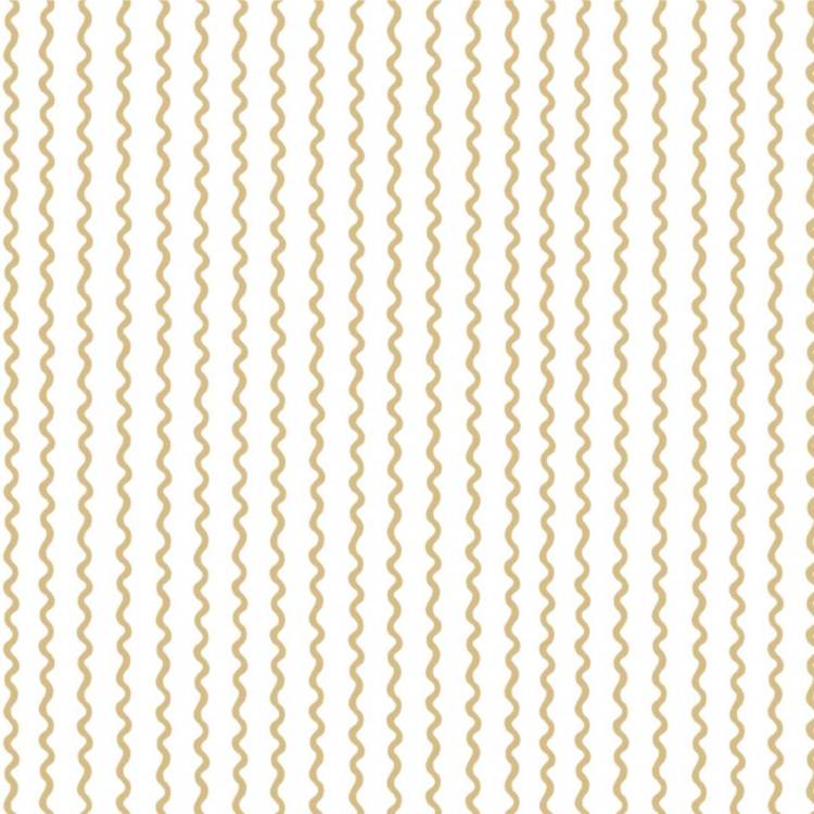 Обои York Collection Rifle Paper Co 3rd Edition RF7551