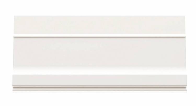 Плинтус Rondine Group RHS Brio J94017 Zoccolo Neutro 15x33.3