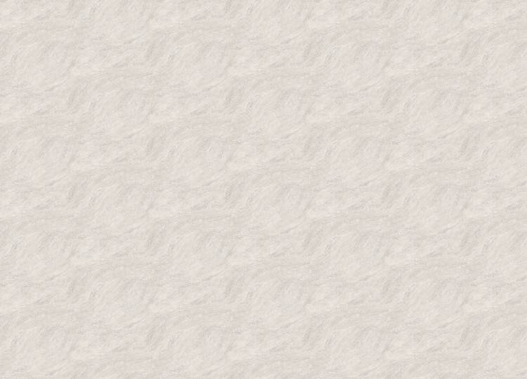 Обои Grandeco Sentiment A75603