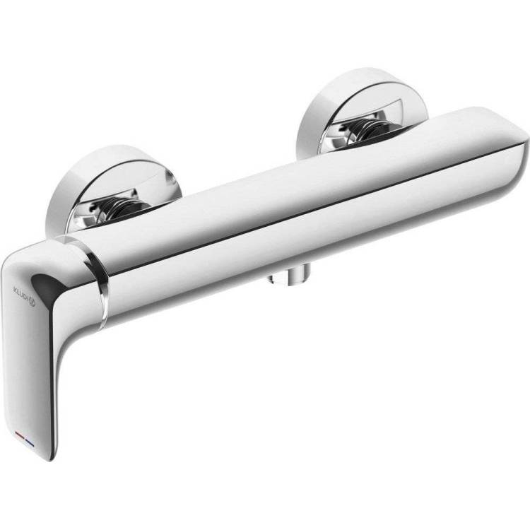 Смеситель для душа Kludi Ameo 416750575