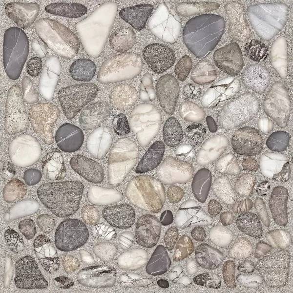 Керамогранит Belani Edinburg Grey 29.3x29.3
