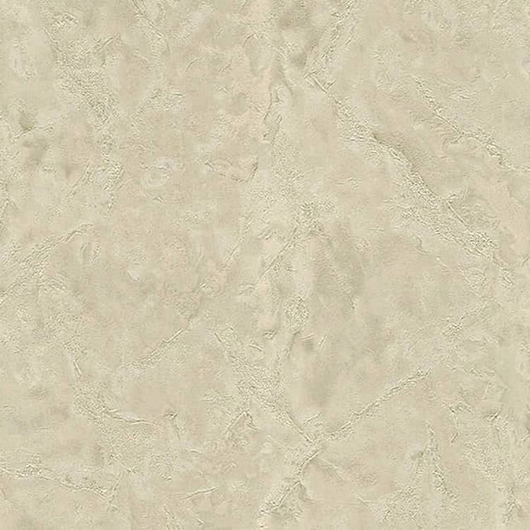 Обои Wiganford Арабеска 2 (Arabesco II) 3238-5