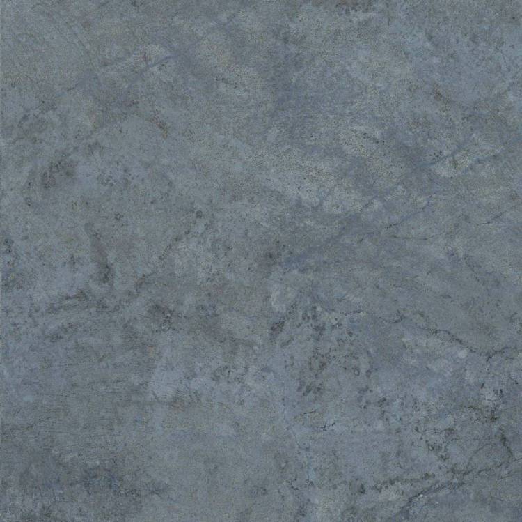 Керамогранит Kerama Marazzi Эвора SG647902R синий светлый обрезной 60x60