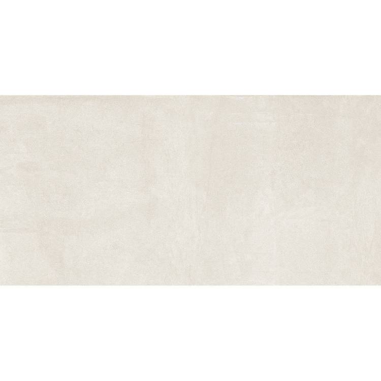 Керамогранит Giga-Line Empire 816 Sand R10 120x260