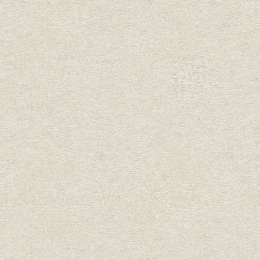 Обои Architector Tivoli FR01046