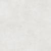 Керамогранит Alma Ceramica Mural GFU6060MUP07R Матовый 60x60 фото 2
