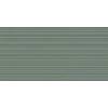 Керамогранит Italgraniti Nuances NU09BAR Salvia Ribbed Sq. 60x120