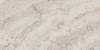 Керамогранит Azteca Lacio Ivory soft 60x120