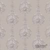 Обои флизелиновые Milassa Classic LS1 012