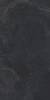 Керамогранит Planet Ceramics FL612VR08RG Victoria Dark Grey matt 60x120 фото 2