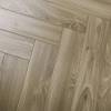 Ламинат Icon Floor Orange 8/33 4V OR-102 Орех Тонированный 600x100