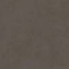 Керамогранит Kerama Marazzi Про Чементо DD641820R коричневый темный матовый обрезной 60x60 фото 2