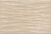 Керамическая плитка Kerama Marazzi Золотой пляж 8274 темный беж структура 20x30