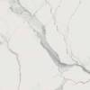 Керамогранит Rex Ceramiche I Classici Di Rex 746605 Stratuario Glossy 120x240