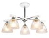 Подвесная люстра Ambrella light Traditional TR9093 фото 2