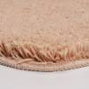 Коврик Wasserkraft Kammel BM-8313 caramel cream фото 2