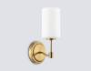 Настенный светильник Ambrella light High Light LH56056 фото 4