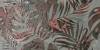 Керамическая плитка FAP Ceramiche Murals fQK2 Tropic Ibisco 80x160