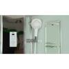 Душевая кабина Timo Comfort T-8801 Clean Glass фото 3