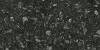 Керамогранит VIVES LUNA Luna-R Negro Pulido 59,3x119,3