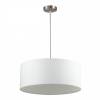Подвесной светильник Lumion Moderni Nikki 3745/3