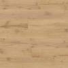Ламинат Haro Tritty 100 8/32 542069 Дуб Альпийский Натур 1282x193