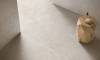 Керамогранит Monocibec Mythology 141143 Regia Beige Brushed Rect 60x120 фото 13