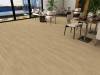 Керамогранит Realistik Альдерис Бежевый матовый 60x120 фото 6