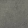Керамогранит Tubadzin All in white grey 59.8x59.8